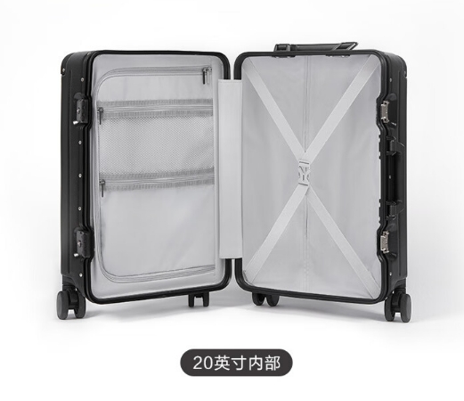 微信截图_20231108132356.png
