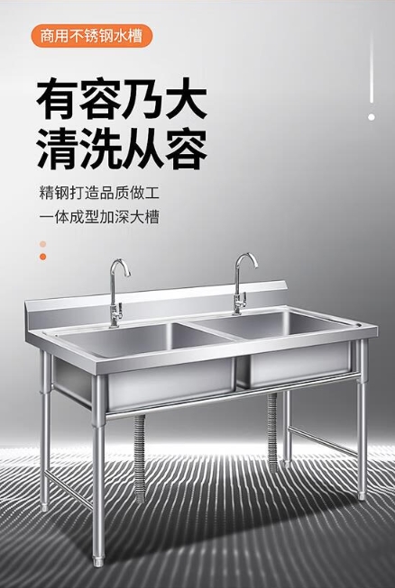 微信截图_20231108133620.png