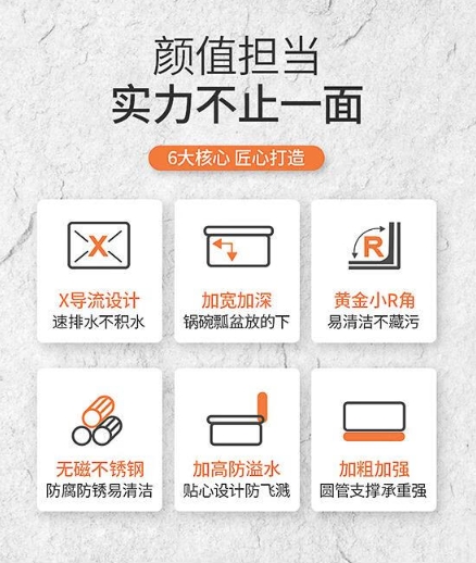 微信截图_20231108133627.png