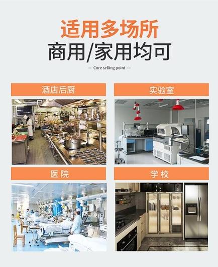 微信截图_20231108133642.png
