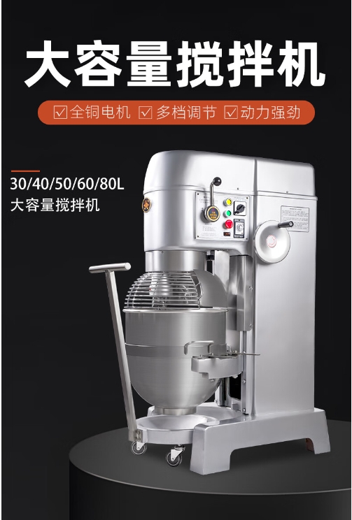 微信截图_20231108133844.png