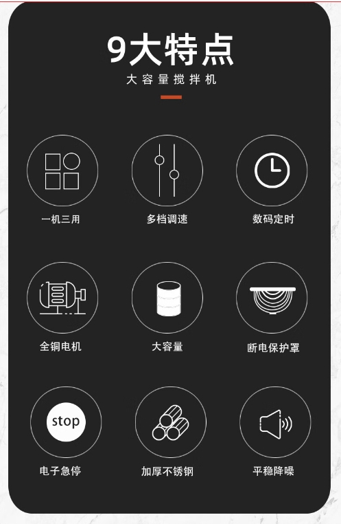 微信截图_20231108133849.png
