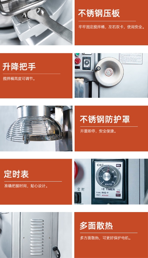 微信截图_20231108133902.png