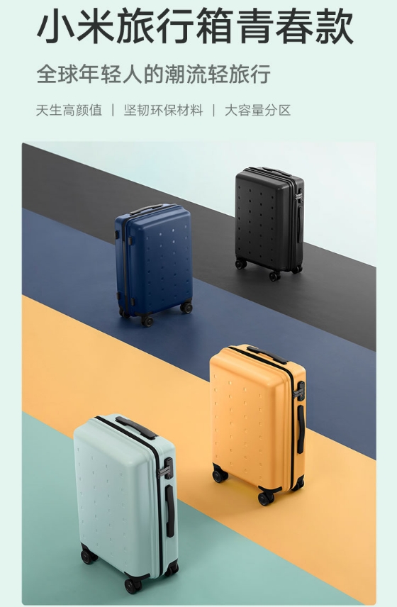 微信截图_20231108135558.png