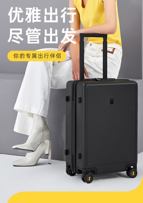 微信截图_20231108140438.png