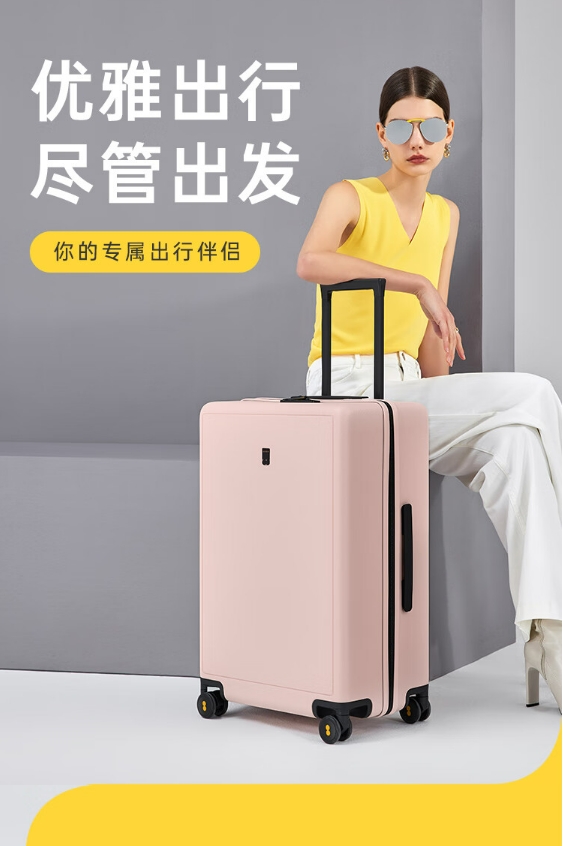 微信截图_20231108140915.png