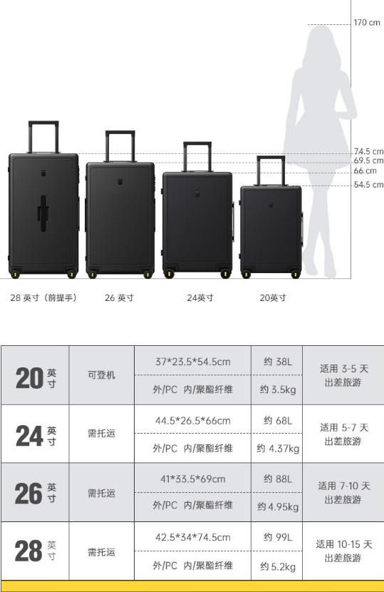 微信截图_20231108140504.png