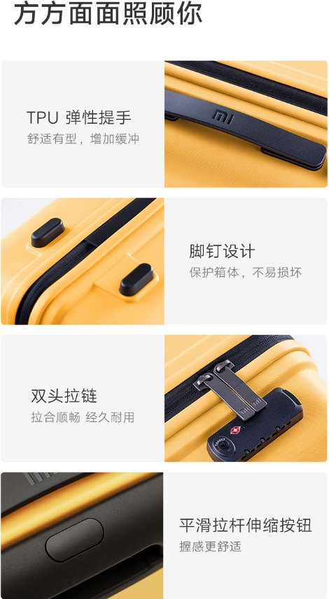 微信截图_20231108135743.png