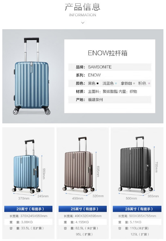 微信截图_20231108143021.png
