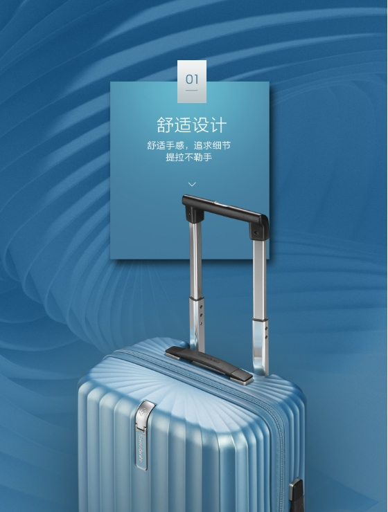 微信截图_20231108143604.png