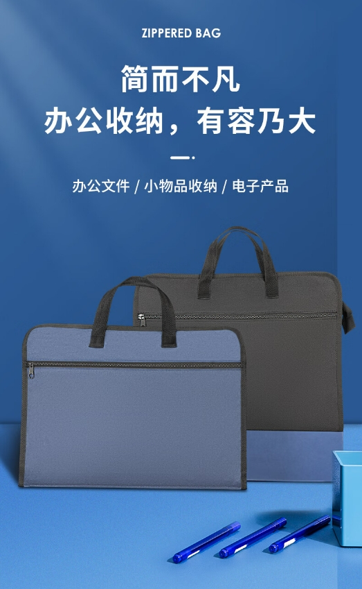 微信截图_20231108150423.png