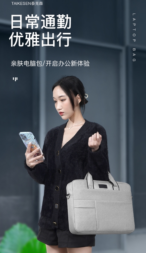 微信截图_20231108151230.png