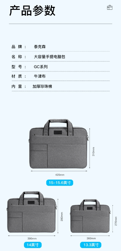 微信截图_20231108151257.png