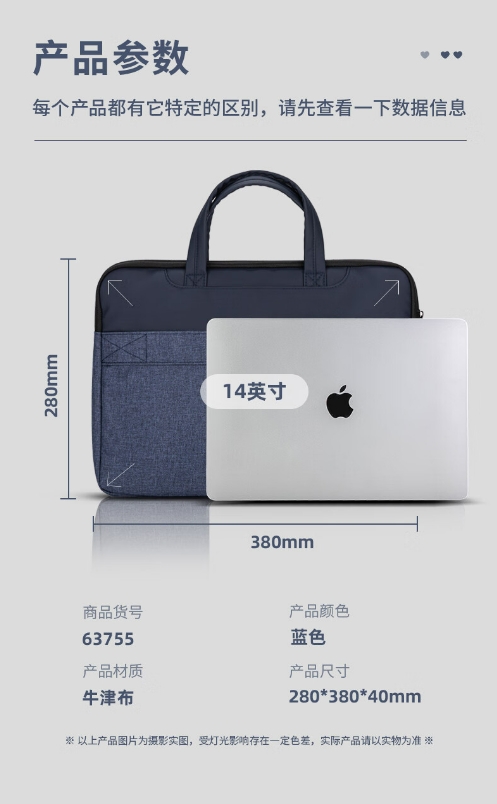 微信截图_20231108152006.png