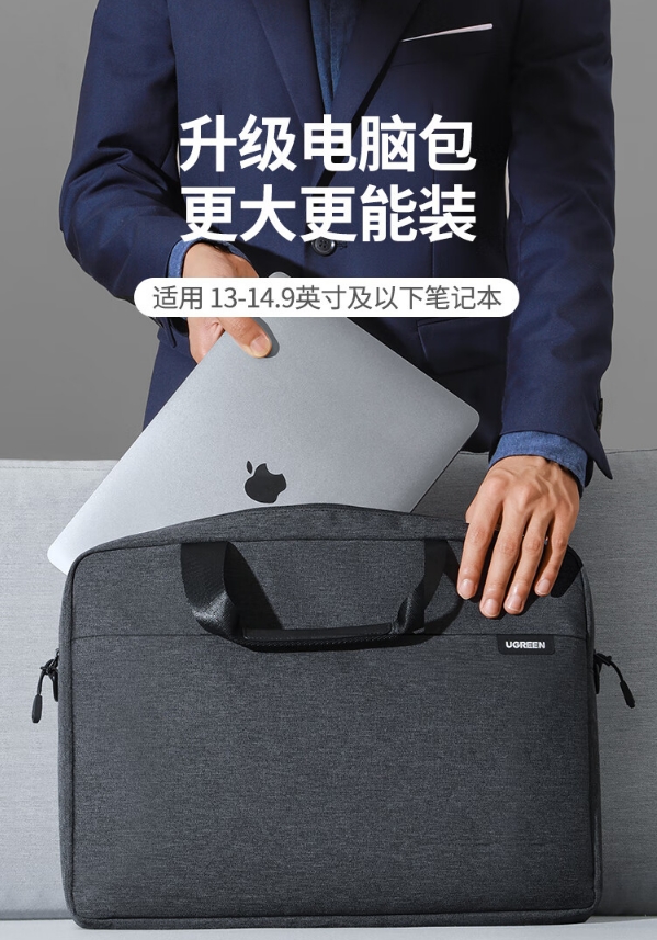 微信截图_20231108153411.png