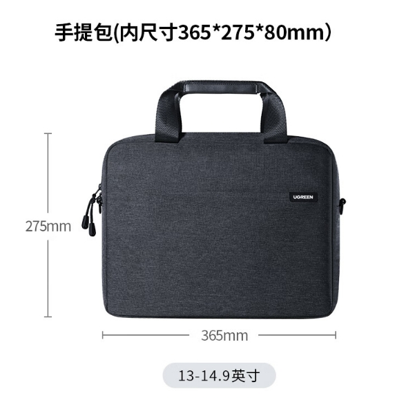 微信截图_20231108153432.png
