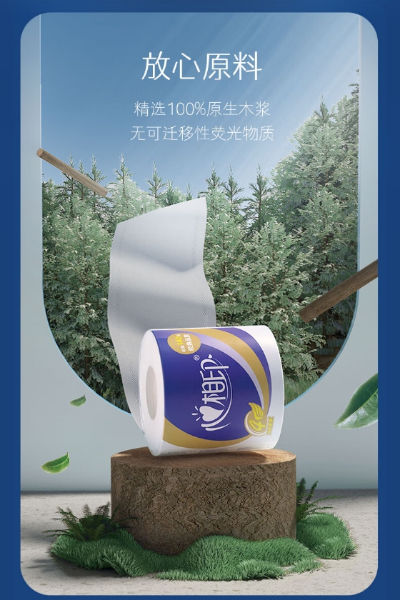 微信截图_20231108154726.png