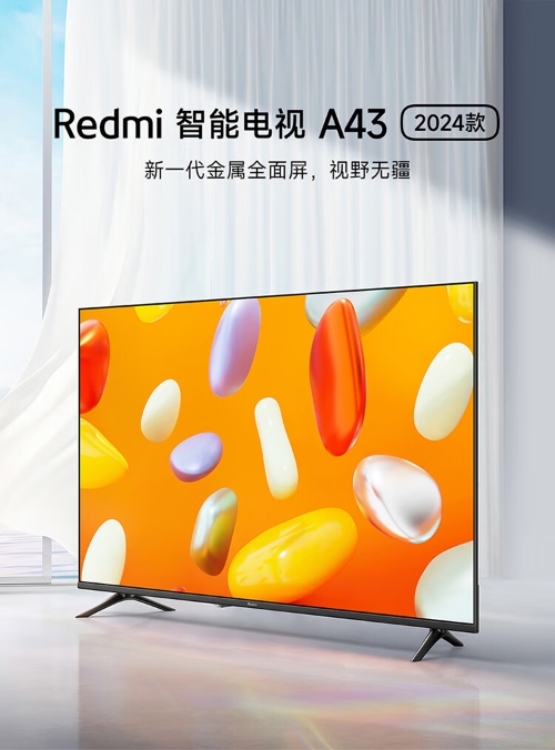 微信截图_20231108140549.png