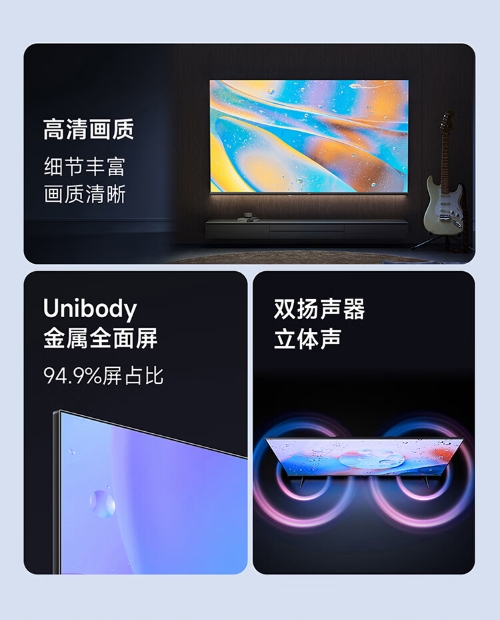 微信截图_20231108140556.png