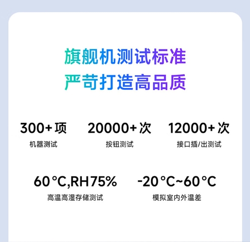微信截图_20231108140615.png