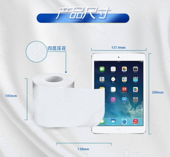 微信截图_20231108155729.png