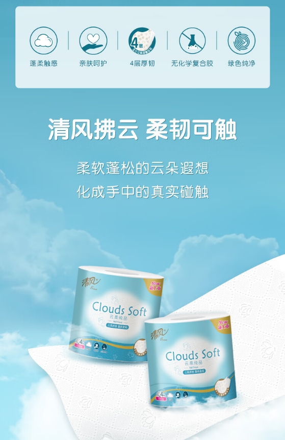 微信截图_20231108161505.png