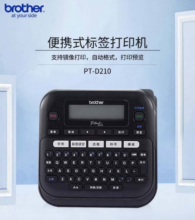 微信截图_20231109090026.png