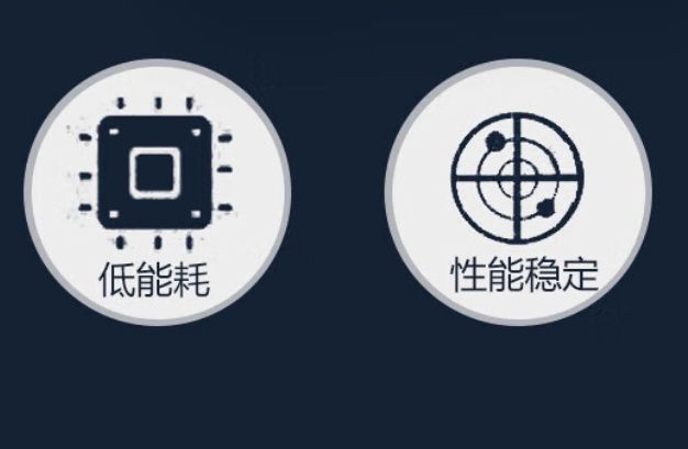 微信截图_20231109092228.png