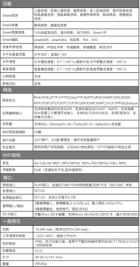 微信截图_20231110103718.png