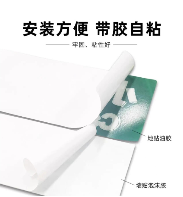 微信截图_20231110132643.png