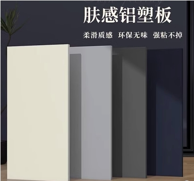 微信截图_20231110133159.png