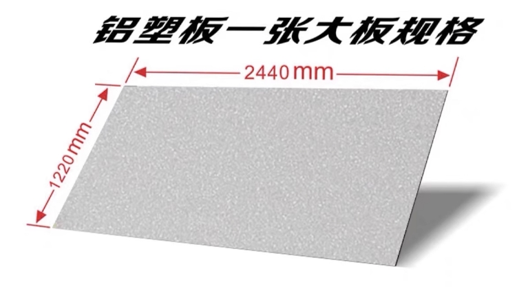 微信截图_20231110133218.png