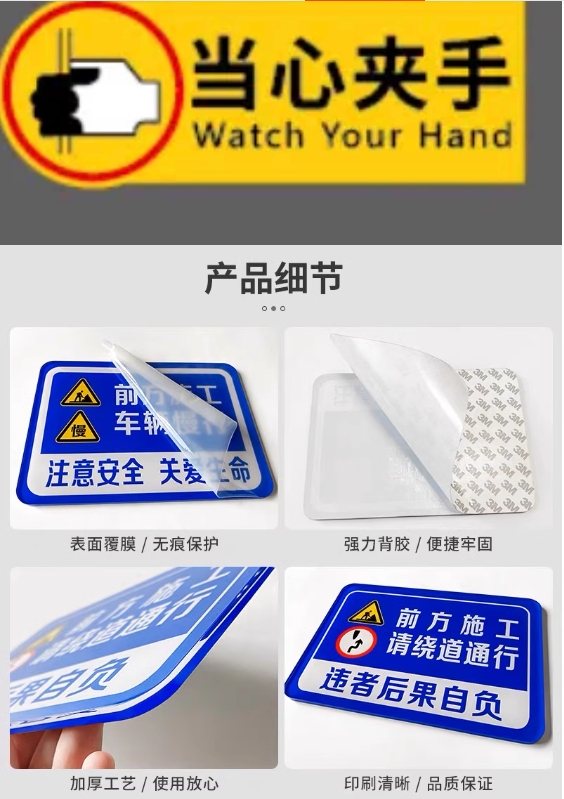 微信截图_20231110133605.png