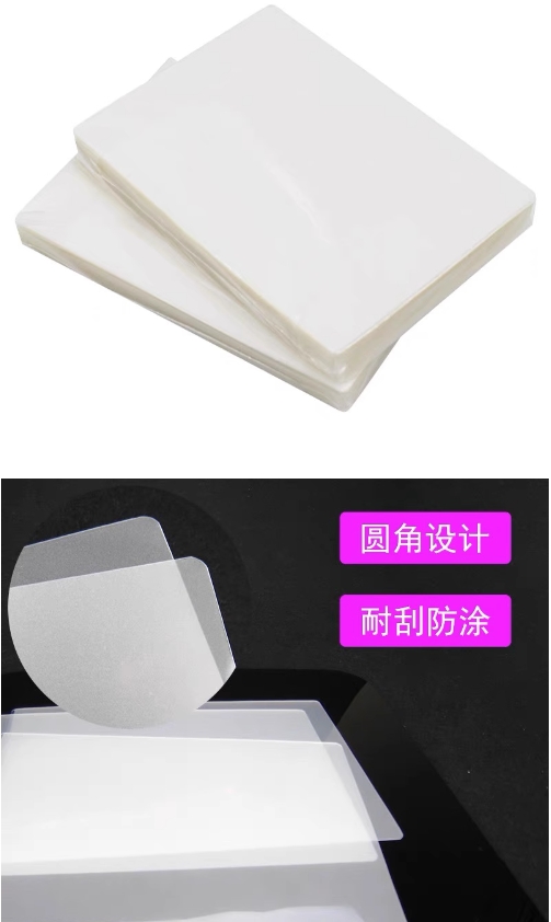1699597561598060.png 微信截图_20231110142314.png