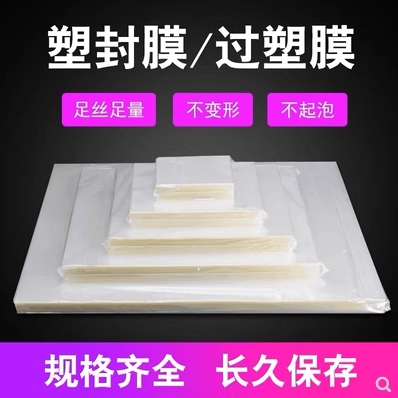 1699597563857239.png 微信截图_20231110142418.png
