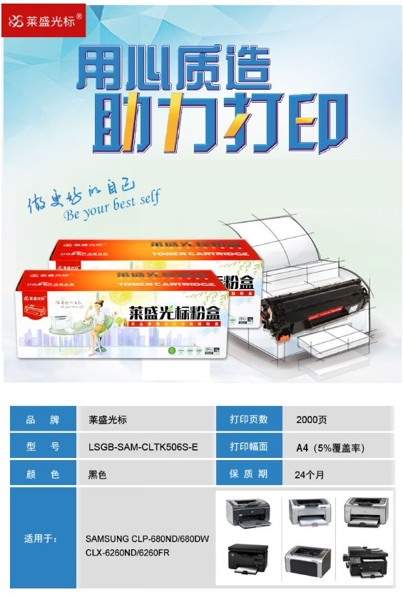 微信截图_20231110153216.png