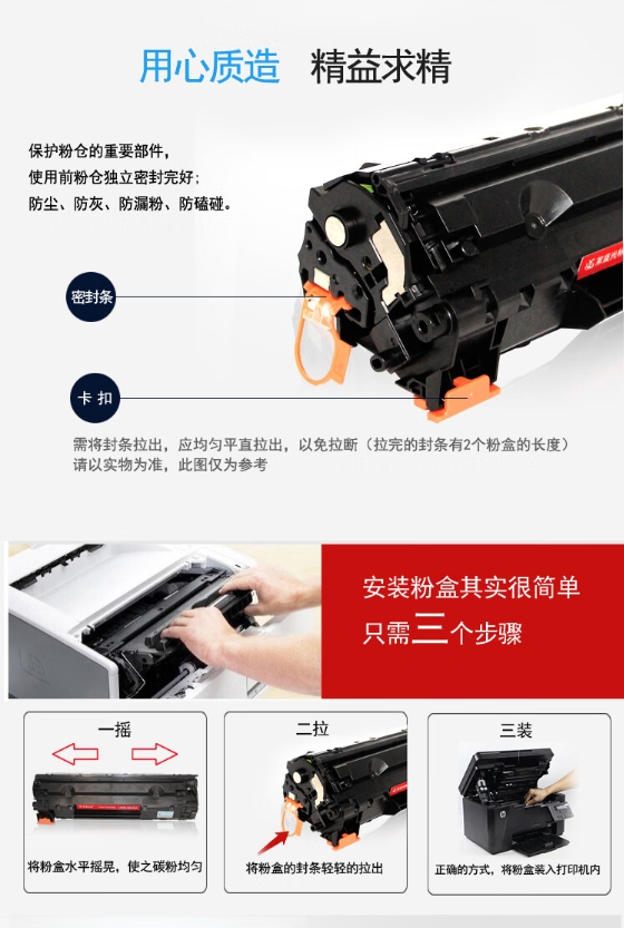 微信截图_20231110153230.png