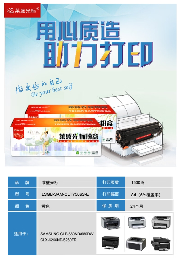 微信截图_20231110154531.png