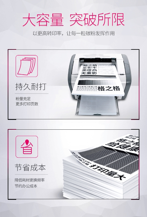 微信截图_20231110160124.png