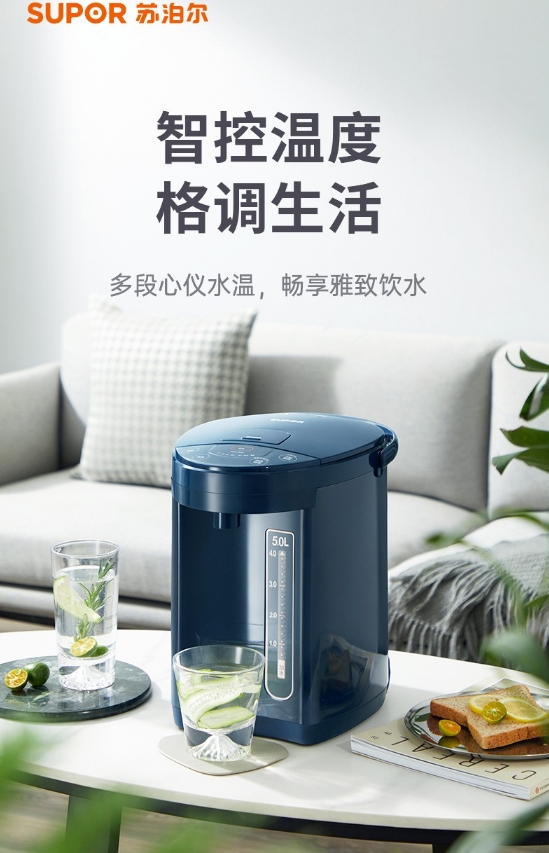 微信截图_20231110162918.png