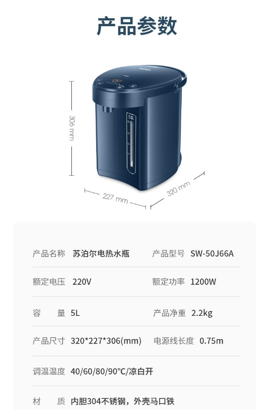 微信截图_20231110162930.png
