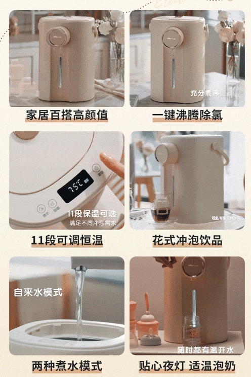 微信截图_20231110163122.png