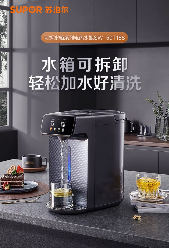 微信截图_20231110163440.png