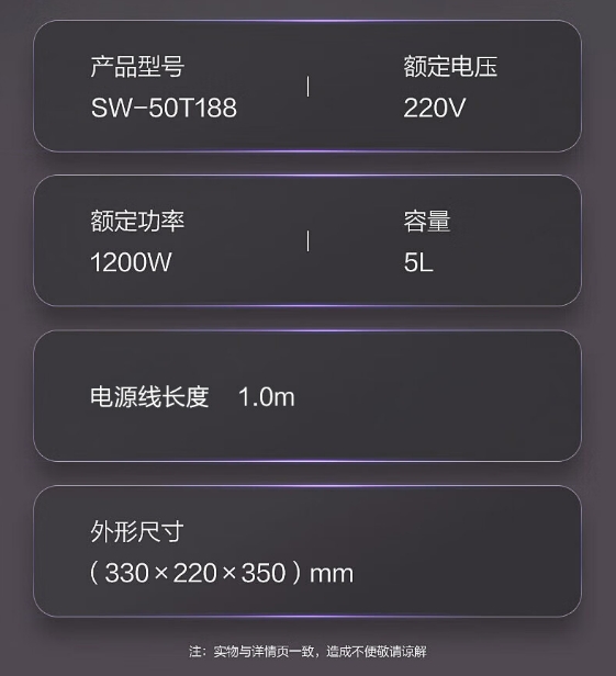 微信截图_20231110163500.png