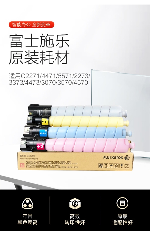 微信截图_20231110163452.png