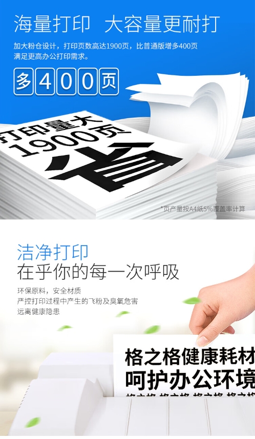 微信截图_20231110154744.png
