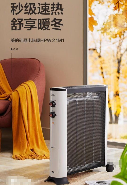 微信截图_20231110164056.png