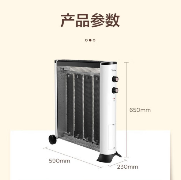 微信截图_20231110164008.png