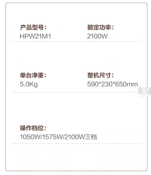 微信截图_20231110164025.png