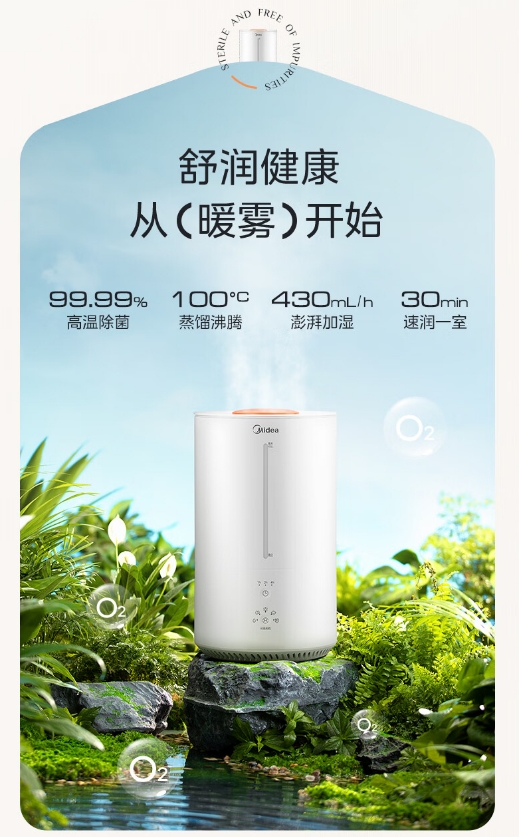 微信截图_20231110164503.png